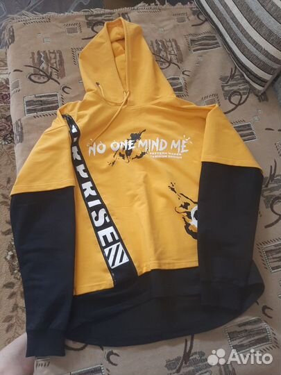 Костюм на мальчика