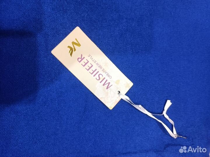 Водолазка женская