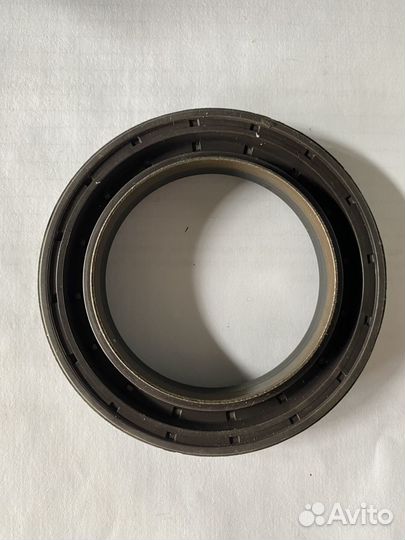 Сальник 7185870