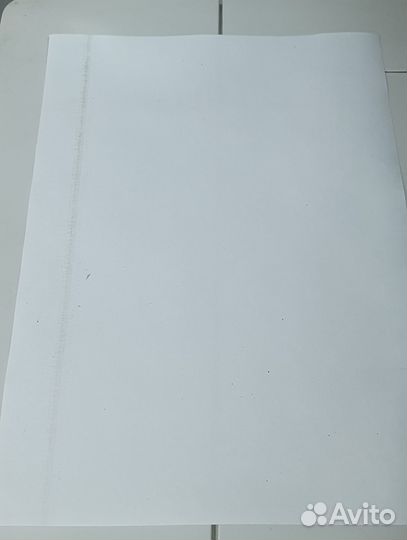 Мфу Canon MF645Cx