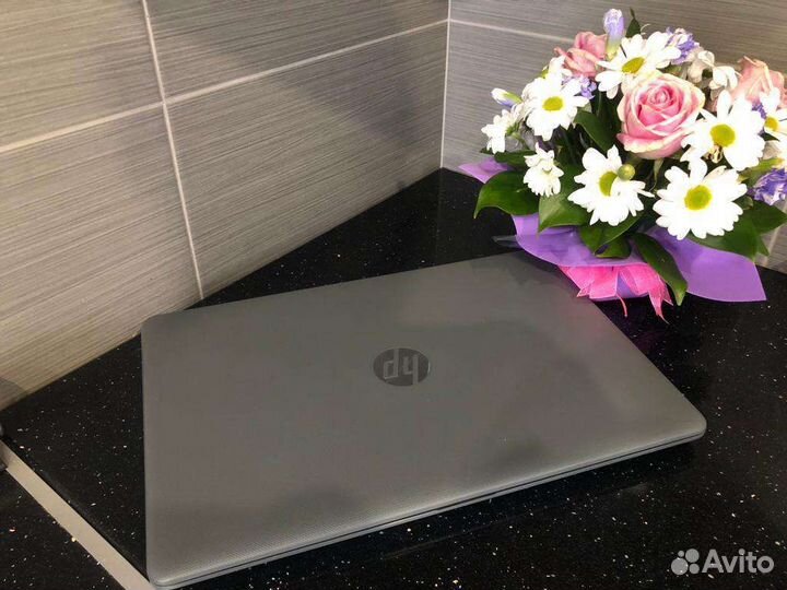 Ноутбук hp probook 430 g4