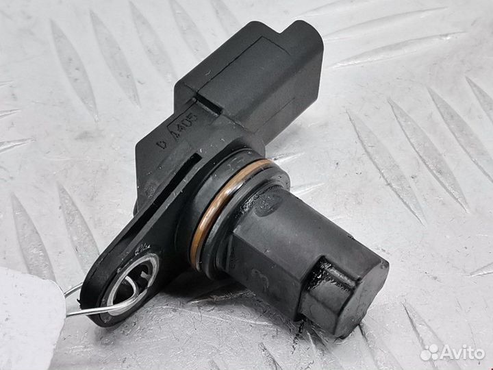 Датчик распредвала Renault Megane 2 2006