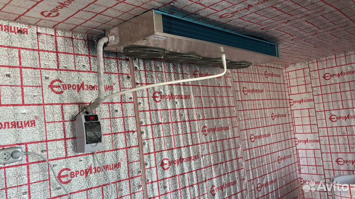 Кондиционер +5 для цветов, сыра, пиво