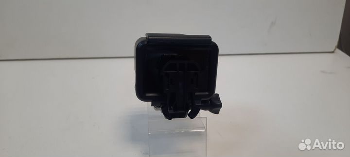 Экшн-Камеры GoPro hero7 White