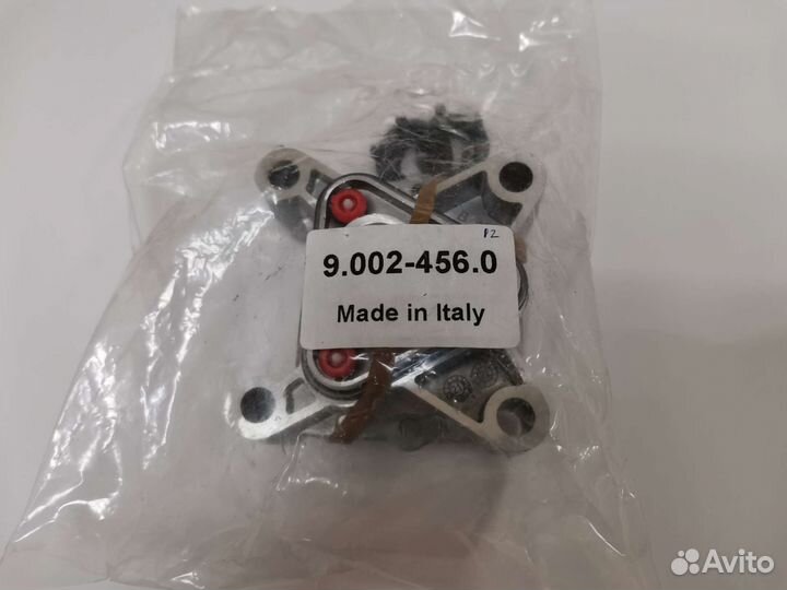 Помпа karcher к 5 9.002-456