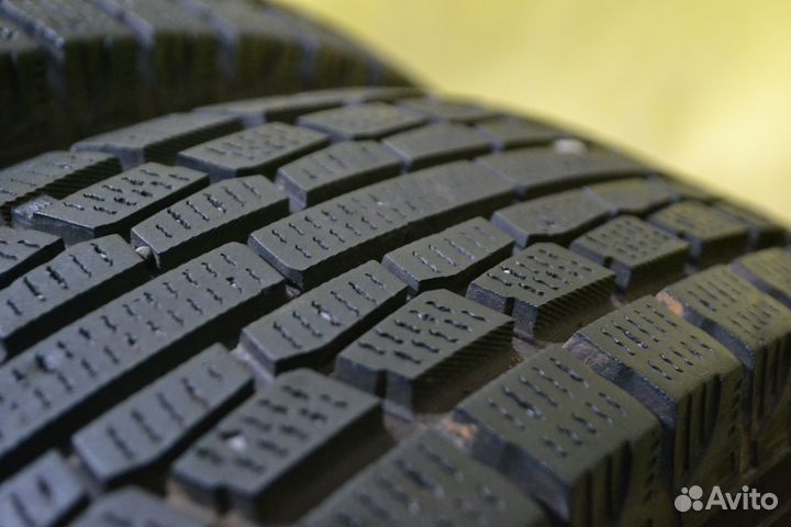 Yokohama Ice Guard IG20 145/80 R13