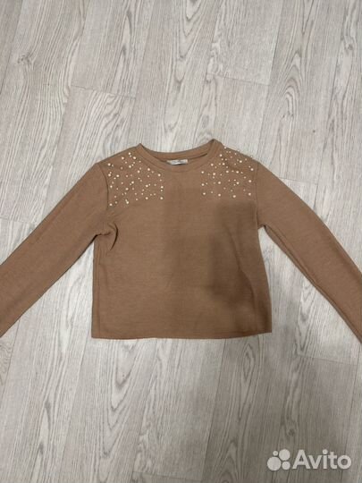 Женские вещи пакетом 44-46