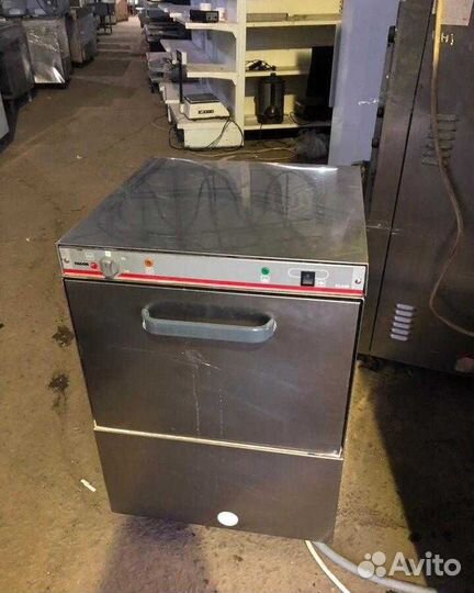 Посудомоечная машина Fagor FI-30