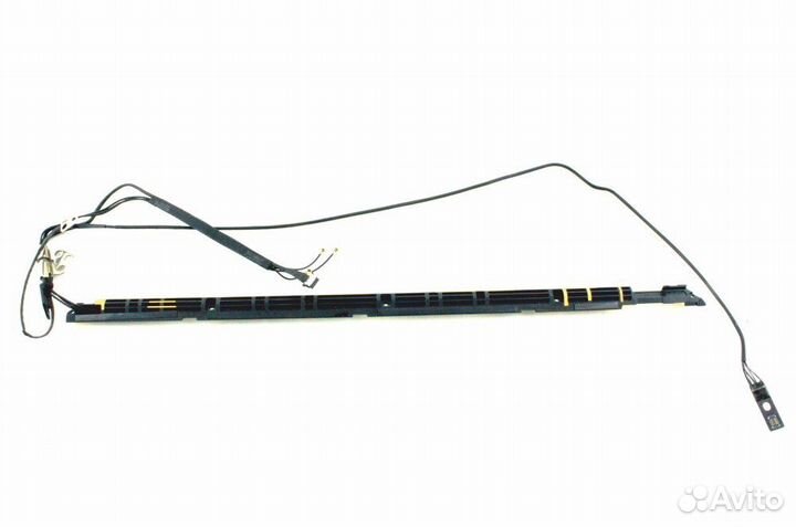 Антенна шлейф левая петля MacBook Pro A1398 13-15