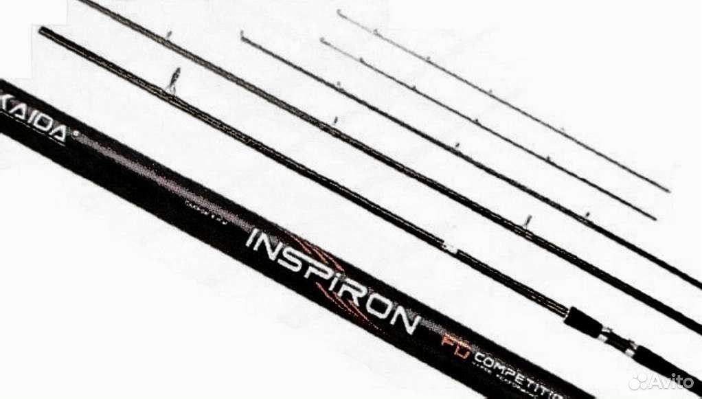 Inspiron 390 kaida. Kaida inspiron 3. Inspiron 3. Фидер кайда инспирон 3. 9.