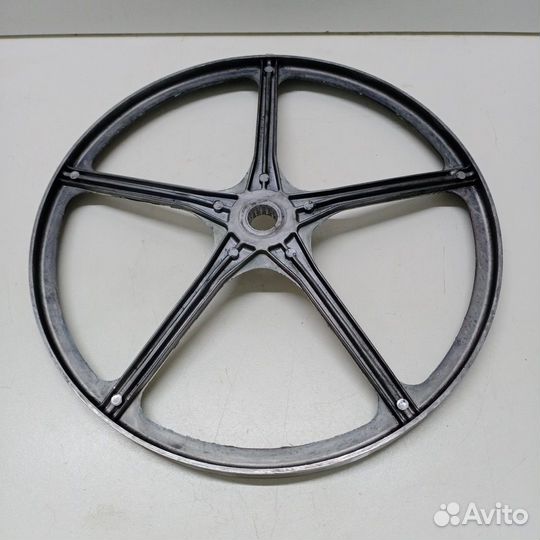 92723824 Шкив барабана для стиральной машины Candy