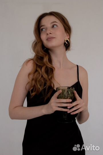 Преподаватель по вокалу