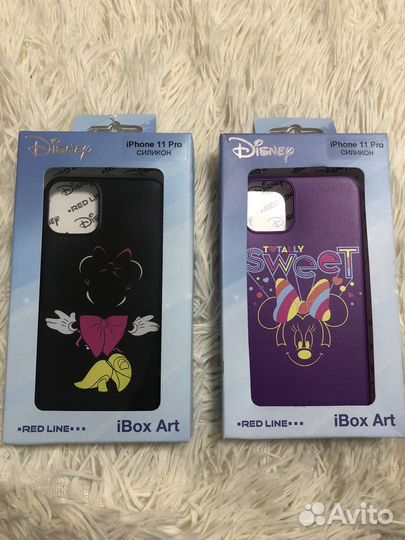 Чехол iPhone 6,7,8, Plus, X, XS, XR, XSMax, 11 Pro