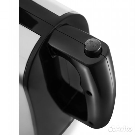 Измельчитель Kitfort KT-1392 #335101