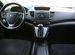 Honda CR-V 2.0 AT, 2013, 122 000 км с пробегом, цена 1893000 руб.