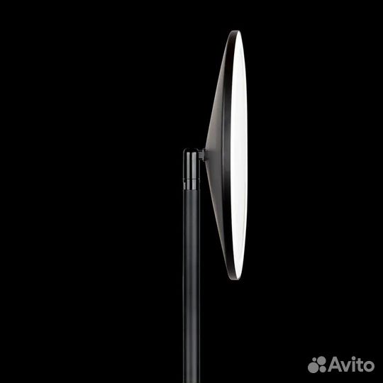 Торшер светодиодный Новый