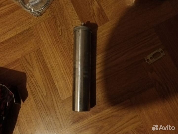 Мельница для специй