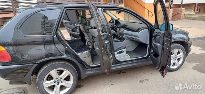 Инвестиции в готовый бизнес. от 43тыс. мес