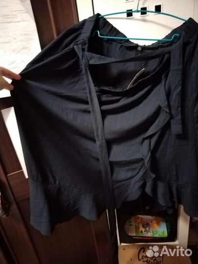 Юбка женская 54 56