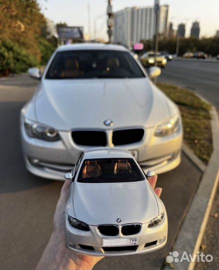 Масштабная модель (модельки,копии)