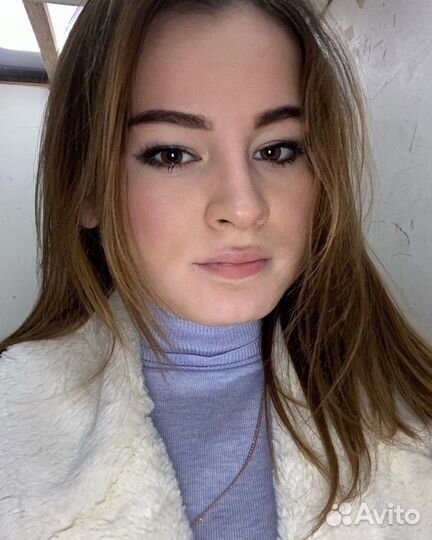 Репетитор по русскому языку и литературе