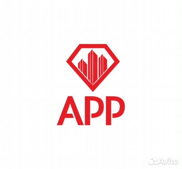 Менеджер по коммерческой недвижимости (высокий %)