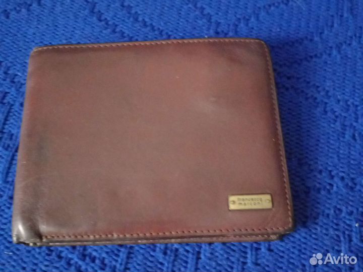 Аксессуары для мужчин