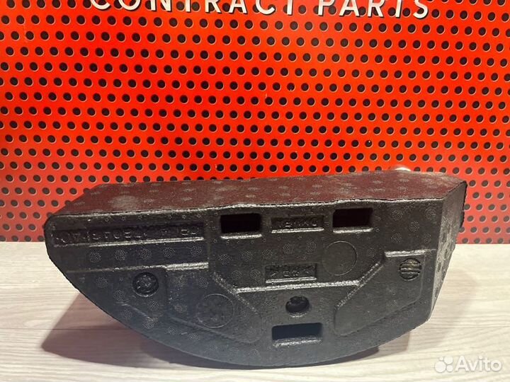 Ящик для инструментов Land Rover Range Rover Sport