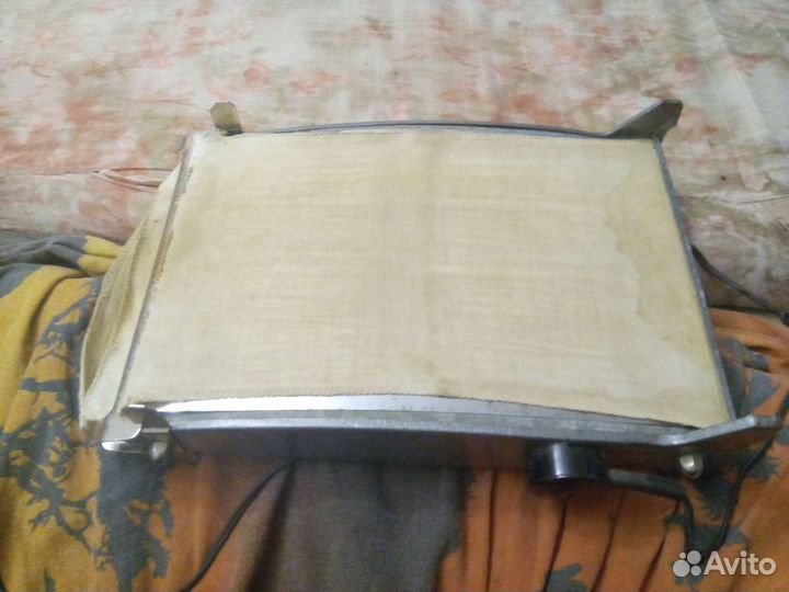 Фотоглянцеватель