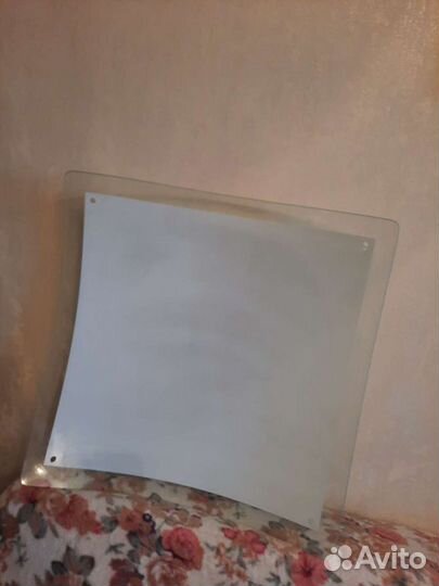 Люстра потолочная