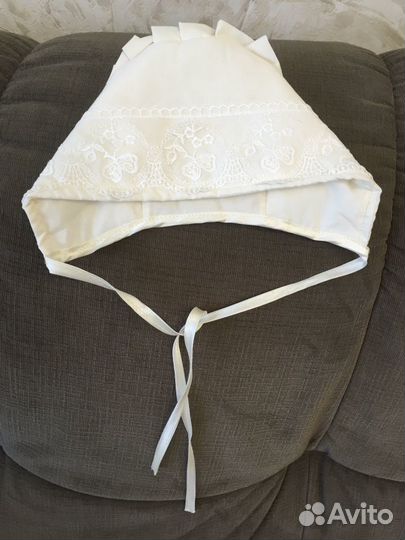 Конверт-одеяло