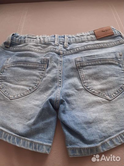 Вещи на девочку (160-164 см.)