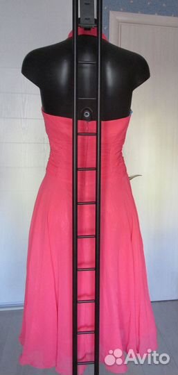 Платье ToBeBride новое