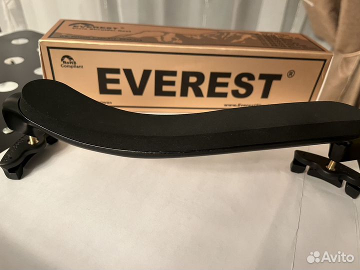 Мост для альта