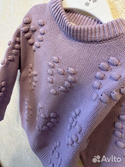 Вещи для девочки 92 98