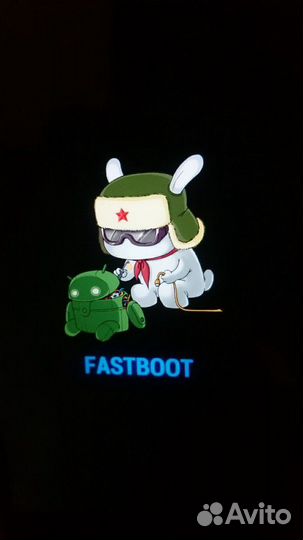 Программный ремонт телефонов: Разблокировка