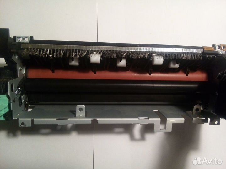 Фьюзер Xerox Phaser 3635 MFP 126N00290