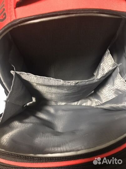 Рюкзак школьный для мальчика