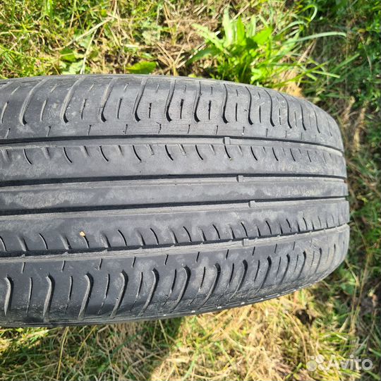 Hankook Optimo K415 225/60 R17 99H