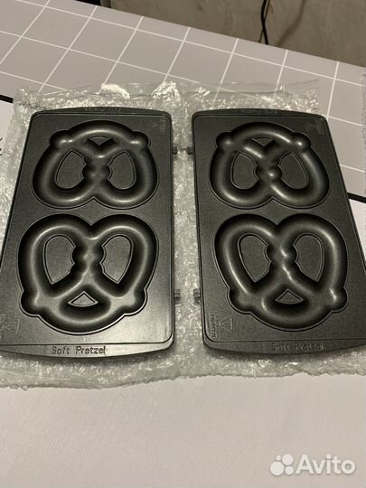 Мультипекарь redmond rmb-m614/1 + 3 панели