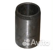 Втулка пальца реактивной штанги нефаз Н78 (нефаз)