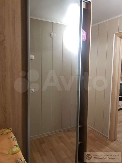 2-к. квартира, 45 м², 1/9 эт.