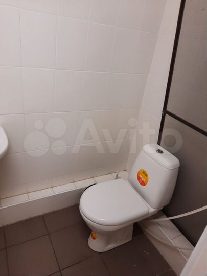 Торговая площадь, 32 м²