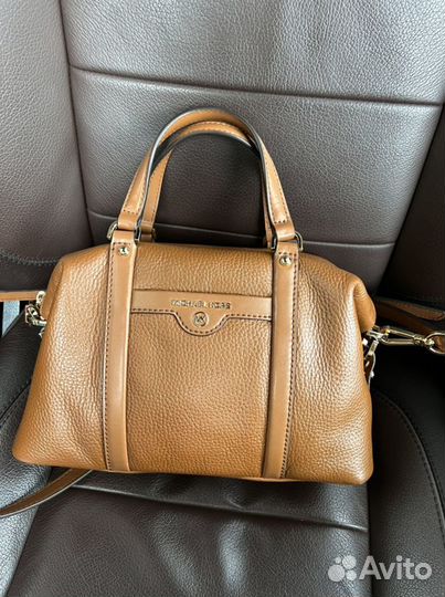 Сумка michael kors оригинал