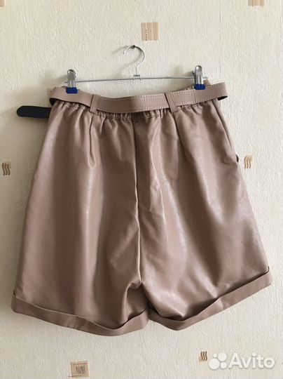 Шорты