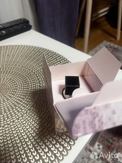 Jimmy choo Eau de toilette 40 ml