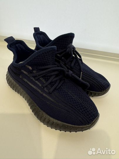 Кроссовки женские летние 36 размер