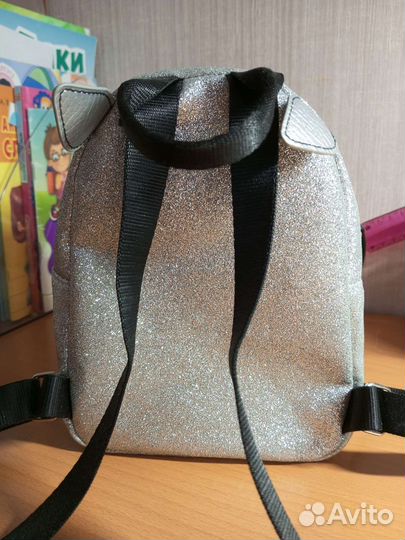 Рюкзак детский dolce milk