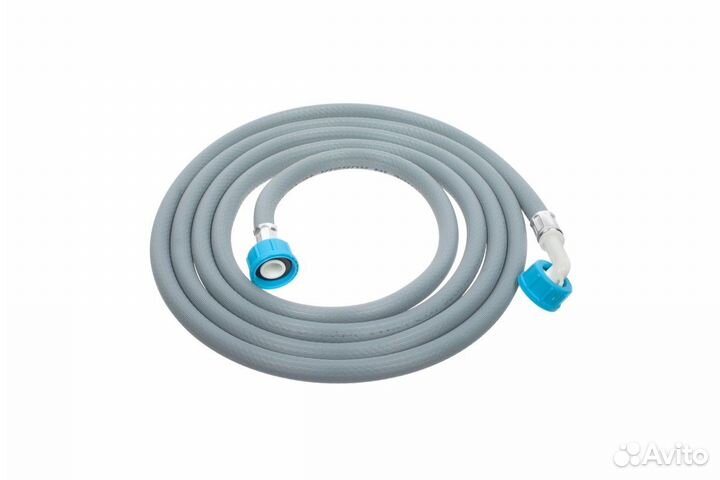 Шланг сливной, заливной стиральной машины