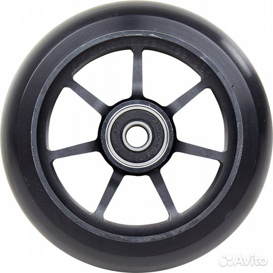 Колесо для самоката Ethic Incube 110 мм